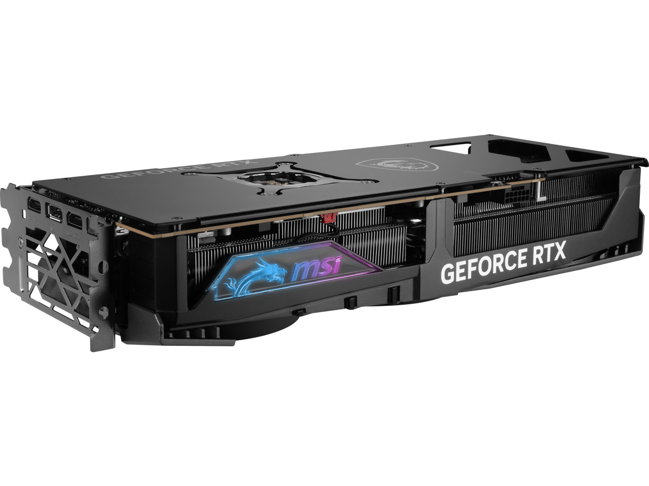 Rtx 4090 24Gb Gddr6X - A. ANGEBOT: MSI Gaming GeForce RTX