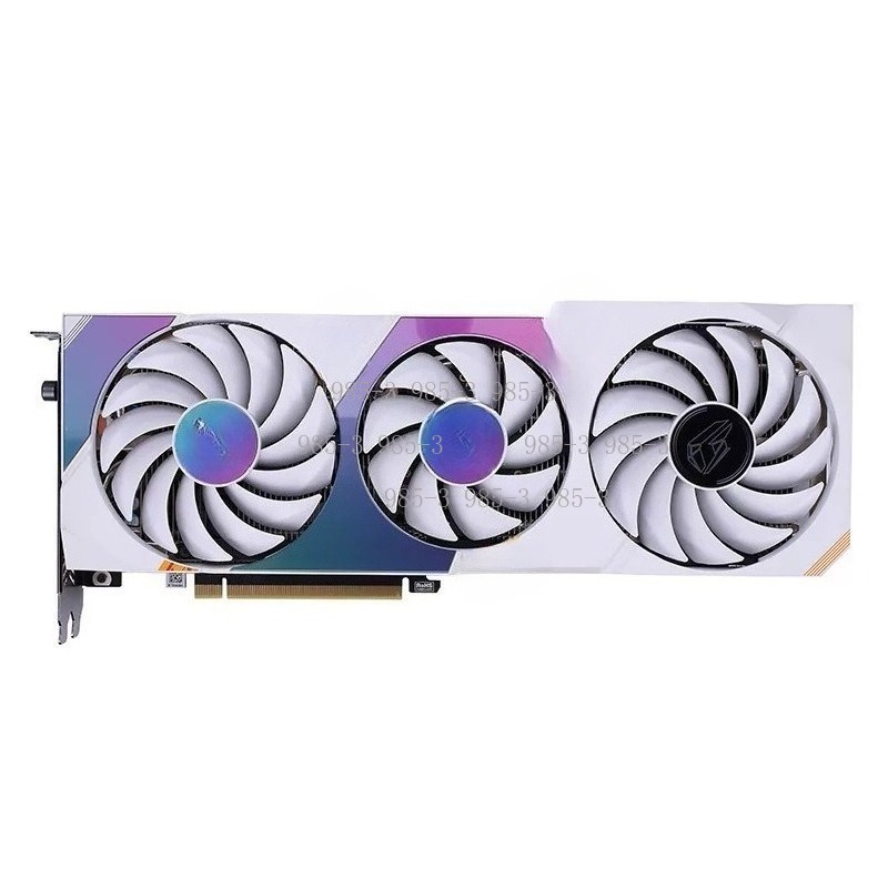RTX 3090 24GB GDDR6X Original  – Graphics Card 24Gb Gddr6X Bewertung und Preis
