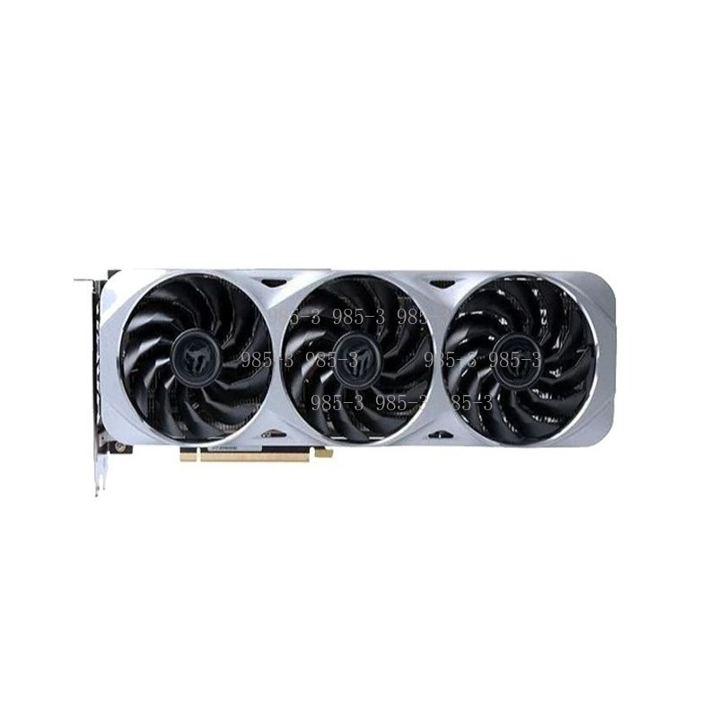 RTX 3090 24GB GDDR6X Original  – Graphics Card 24Gb Gddr6X Bewertung und Preis