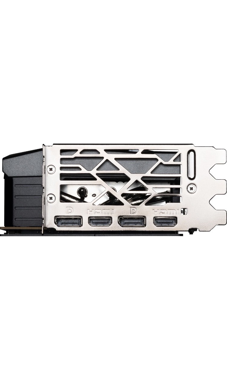 BH MSI Gaming GeForce RTX 4090 – Rtx 4090 24Gb Gddr6X Bewertung und Preis