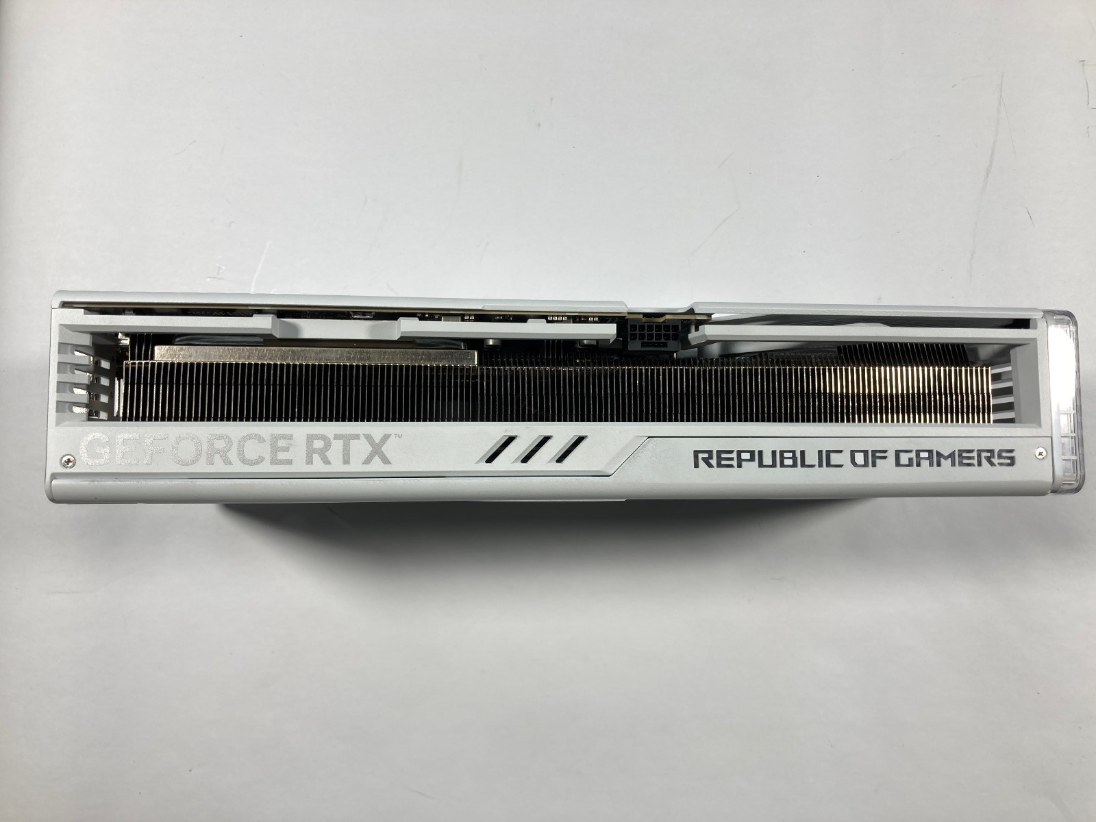 BH 2 ERHALTE 1 ANGEBOT ASUS RO – Rtx 4090 24Gb Gddr6X Bewertung und Preis