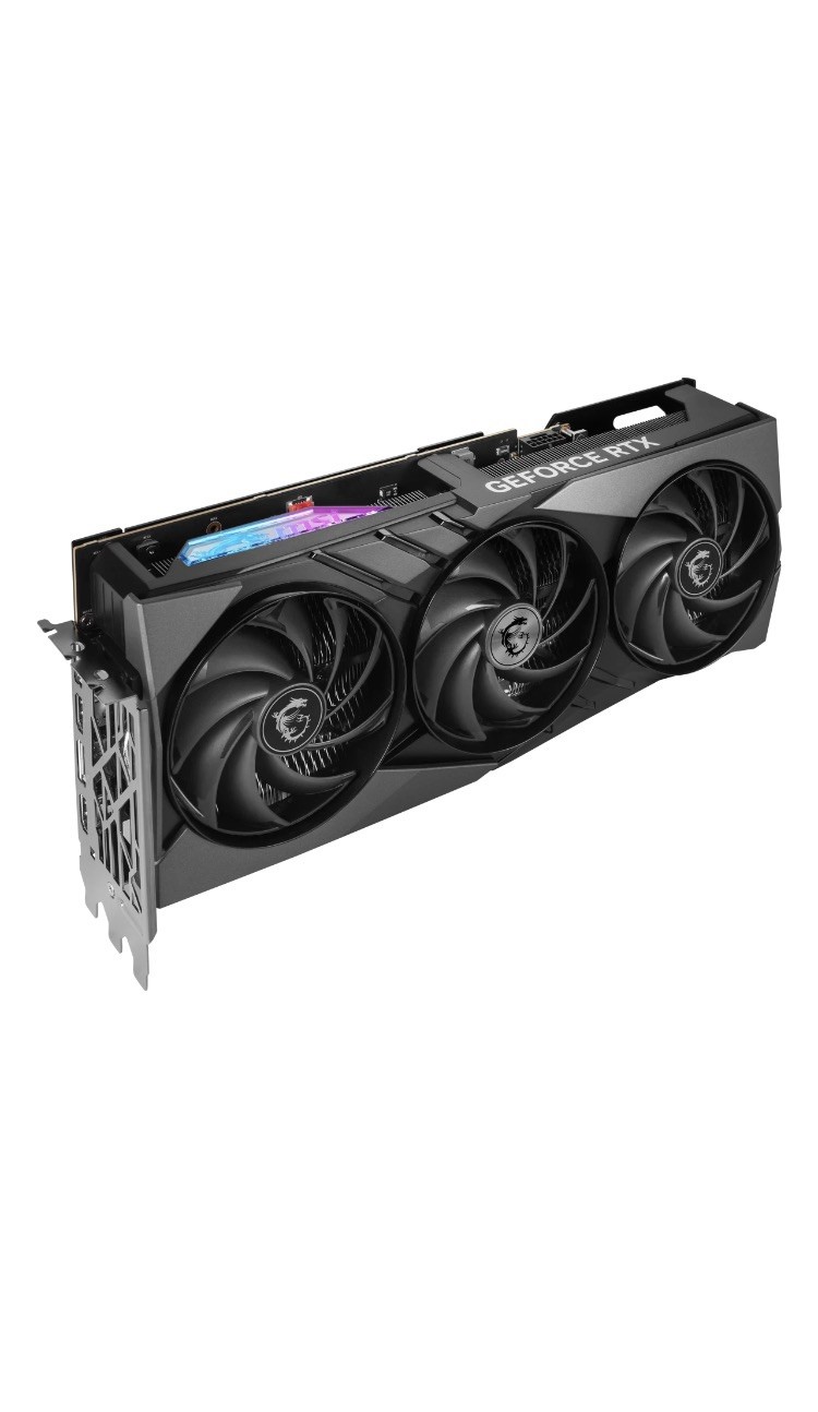 A. NEUESTES RABATTANGEBOT MSI  – Rtx 4090 24Gb Gddr6X Bewertung und Preis