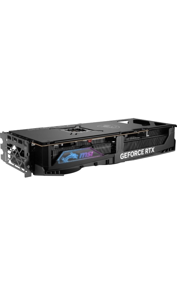 A. NEUESTES RABATTANGEBOT MSI  – Rtx 4090 24Gb Gddr6X Bewertung und Preis