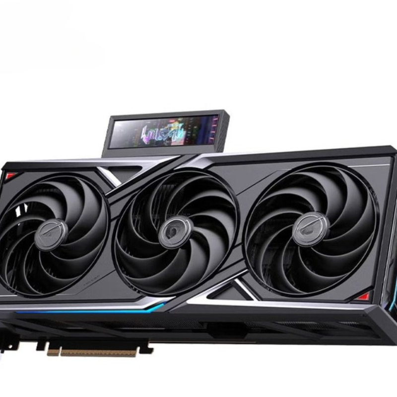 Gaming-Desktop-Grafikkarte OC  – Rtx 5090 32Gb Bewertung und Preis