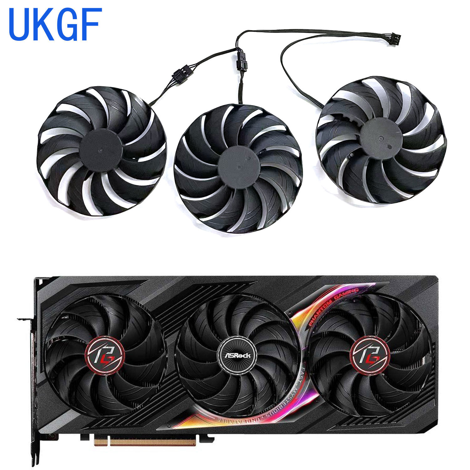 Für ASRock Radeon RX 7900 XT R – Rx 7900 Xtx 24Gb Bewertung und Preis