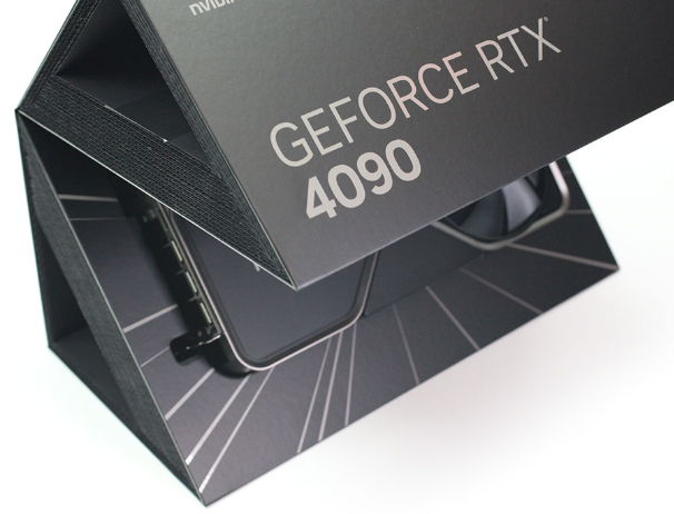 BH GeForce RTX 4090 24GB GDDR6 – Rtx 4090 24Gb Gddr6X Bewertung und Preis