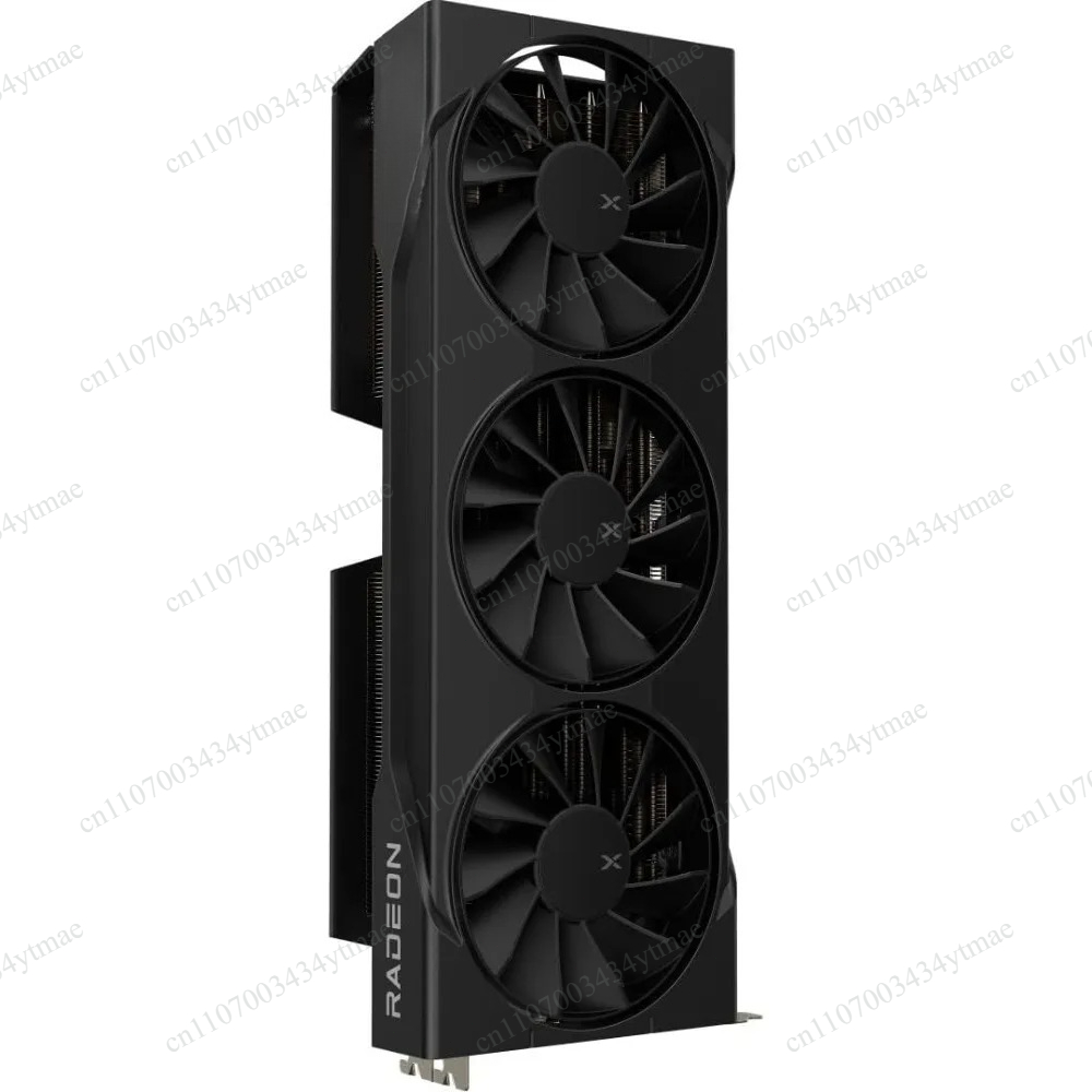 RX 9070 XT Triple-Fan Gaming-G – Rx 9070 16Gb Bewertung und Preis